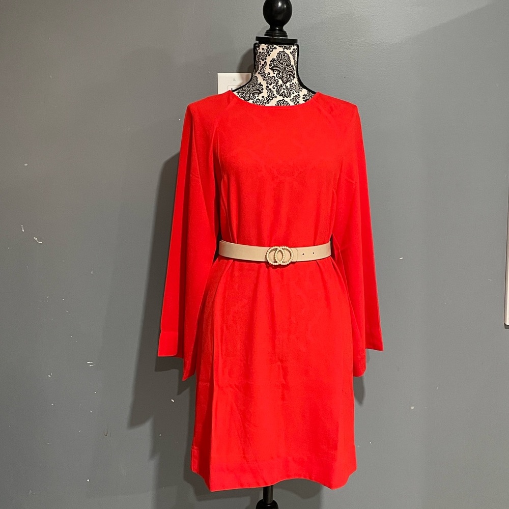 Dress casual H&M
